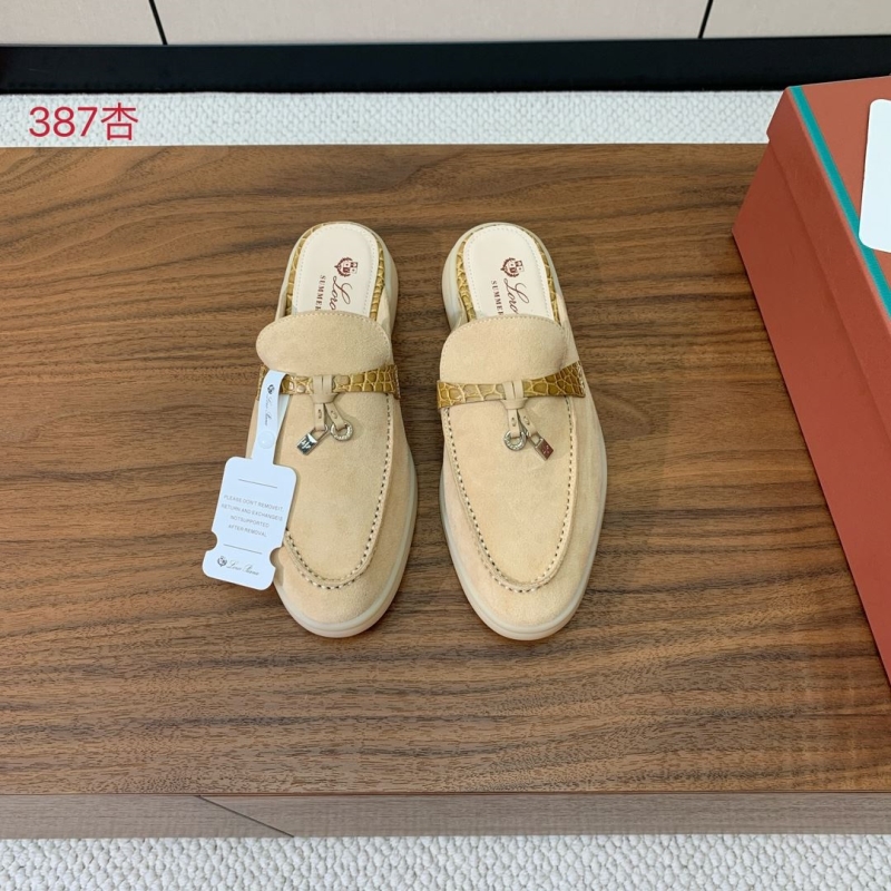 Other Slippers